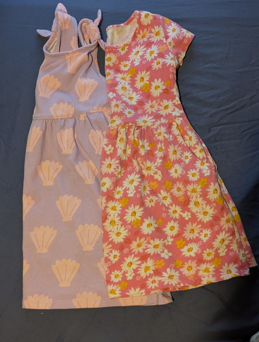 Dress Bundle